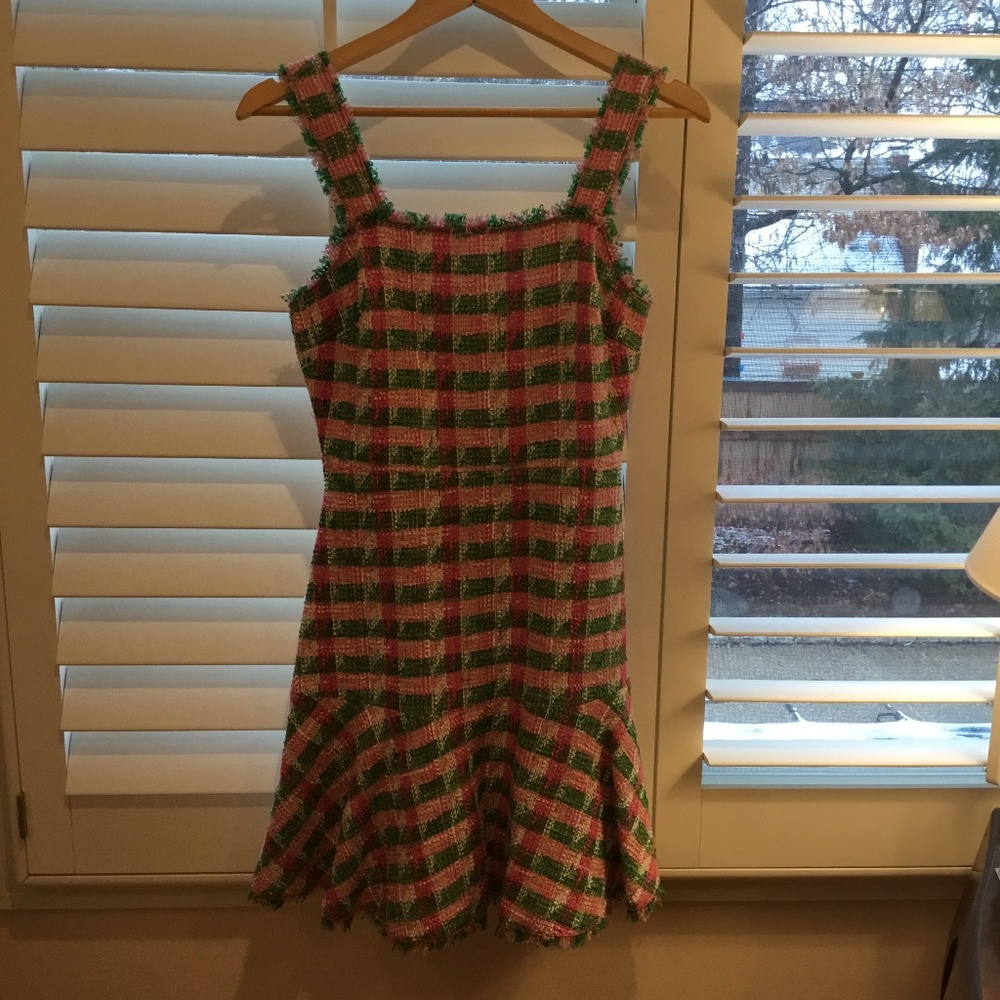 Kate Spade Dress